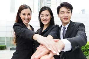 Read more about the article How Do IT Companies in Malaysia Benefit from Corporate Team Building Programs 
